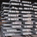 316L Bright Surface Stainless Steel Round Bar